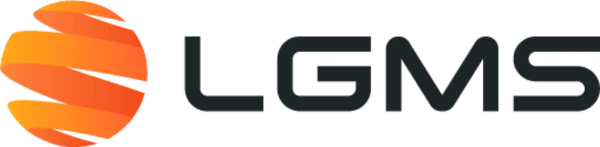 LGMS